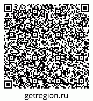 79061814463