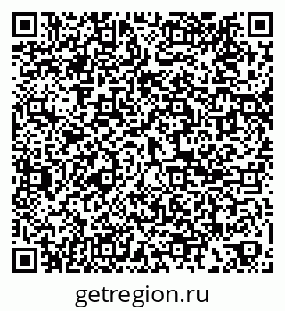 79061814464