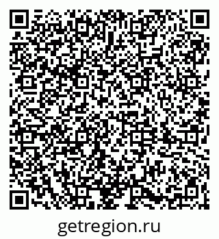 79061814465