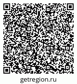 79061814466