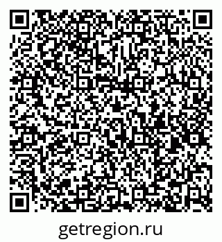 79061814467