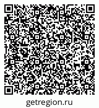 79061814468