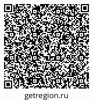 79061814470