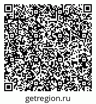 79061814473