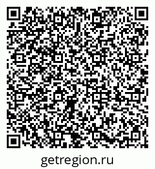 79061814475