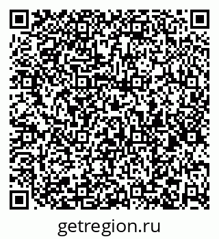 79061814478