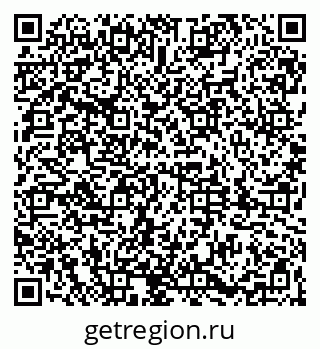 79061814479