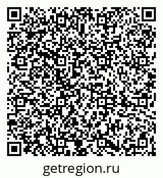 79061814480