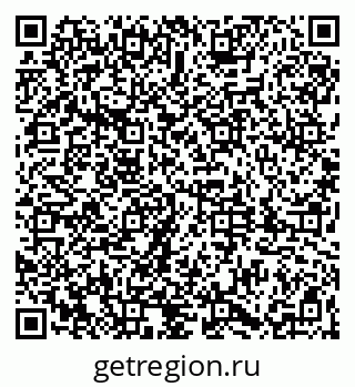 79061814482