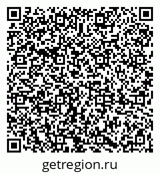 79061814483