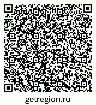 79061814484