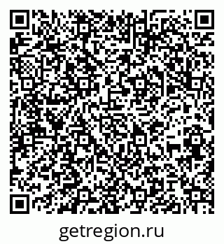 79061814488