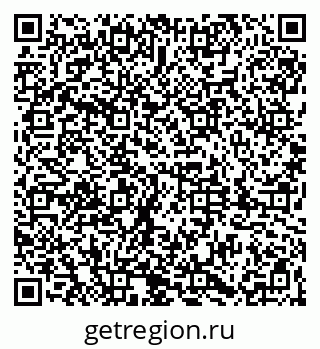 79061814489