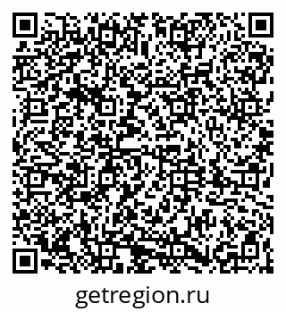 79061814491