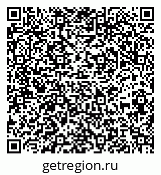 79061814493