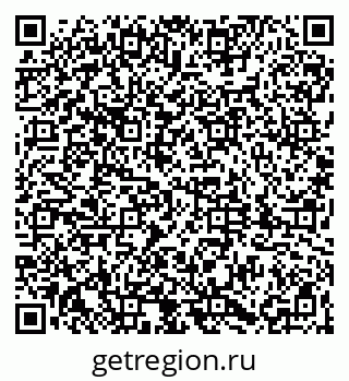 79061814496