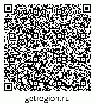 79061814501