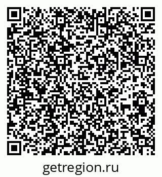 79061814507