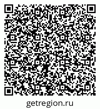 79061814508