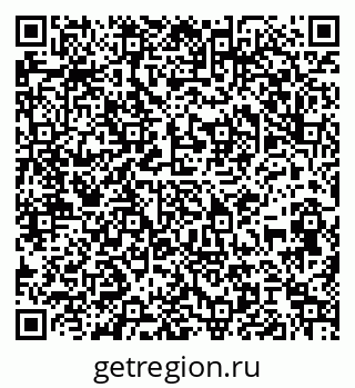 79061814511