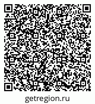 79061814512
