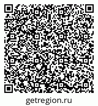 79061814513