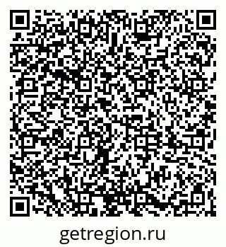 79061814514