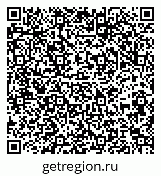 79061814515