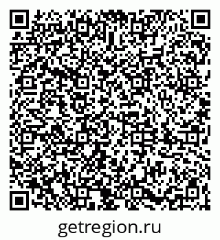 79061814516