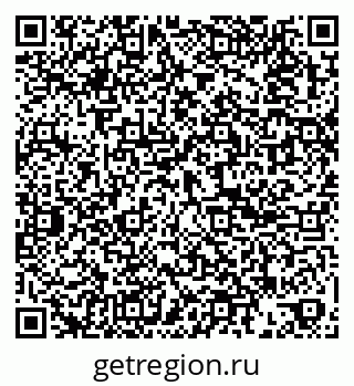 79061814518