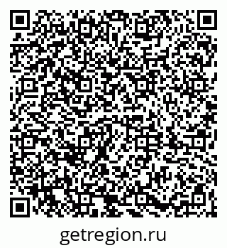79061814519