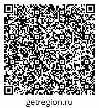 79061814523