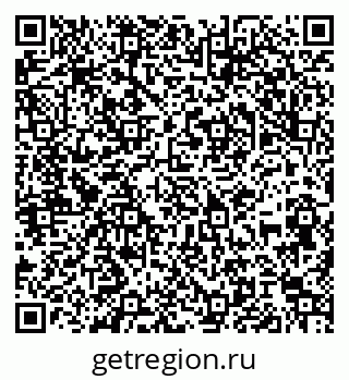 79061814525