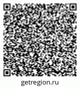 79061814526