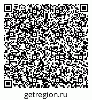79061814528