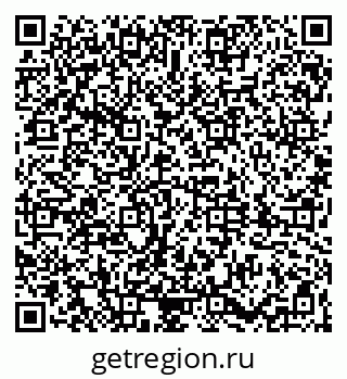 79061814531