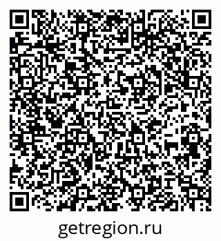 79061814533
