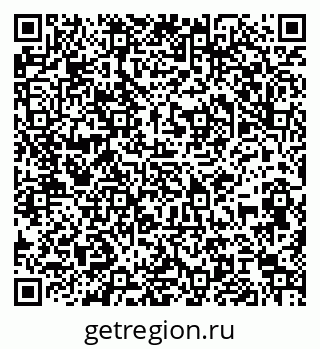 79061814535