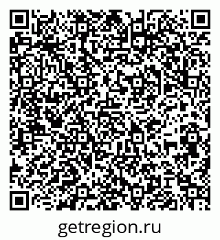 79061814537