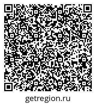 79061814538
