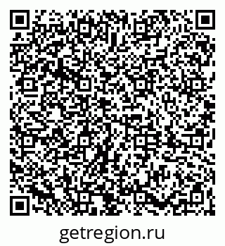 79061814539