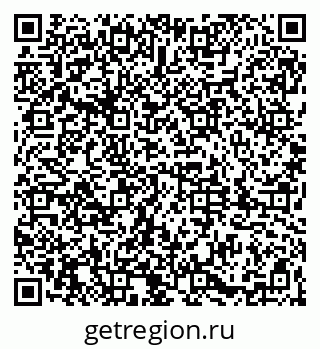 79061814540
