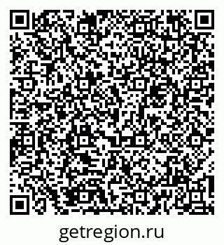 79061814542