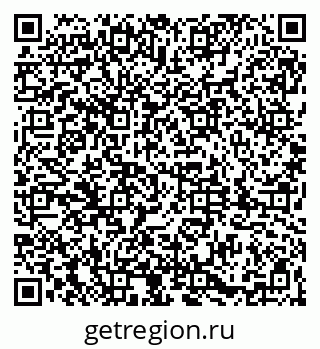 79061814544