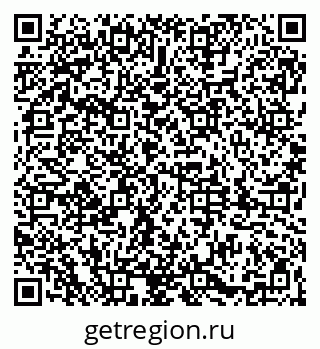 79061814545