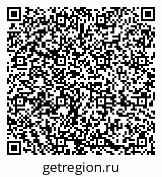 79061814546