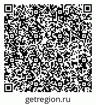 79061814547