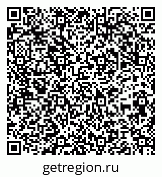 79061814549