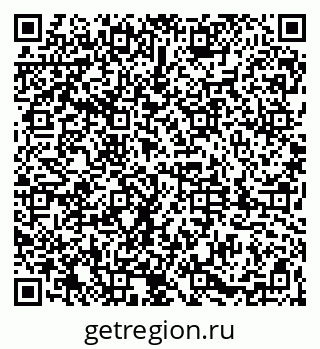 79061814550