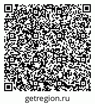 79061814552